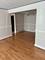 5043 N East River Unit 1A, Norridge, IL 60706