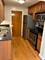 5043 N East River Unit 1A, Norridge, IL 60706