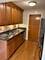 5043 N East River Unit 1A, Norridge, IL 60706