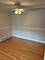 5043 N East River Unit 1A, Norridge, IL 60706