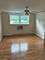 5043 N East River Unit 1A, Norridge, IL 60706