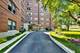 1585 Ridge Unit 505, Evanston, IL 60201