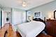 1585 Ridge Unit 505, Evanston, IL 60201