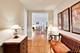 1585 Ridge Unit 505, Evanston, IL 60201