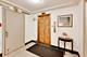 1585 Ridge Unit 505, Evanston, IL 60201