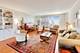 1585 Ridge Unit 505, Evanston, IL 60201