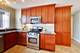 1585 Ridge Unit 505, Evanston, IL 60201