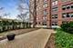 1585 Ridge Unit 505, Evanston, IL 60201