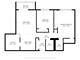 7231 Wolf Unit 208, Indian Head Park, IL 60525