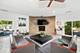 7231 Wolf Unit 208, Indian Head Park, IL 60525