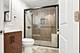 7231 Wolf Unit 208, Indian Head Park, IL 60525