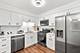 7231 Wolf Unit 208, Indian Head Park, IL 60525