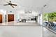 7231 Wolf Unit 208, Indian Head Park, IL 60525