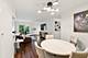 7231 Wolf Unit 208, Indian Head Park, IL 60525
