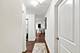 7231 Wolf Unit 208, Indian Head Park, IL 60525