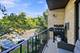 7231 Wolf Unit 208, Indian Head Park, IL 60525
