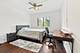 7231 Wolf Unit 208, Indian Head Park, IL 60525