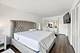 7231 Wolf Unit 208, Indian Head Park, IL 60525