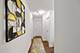 7231 Wolf Unit 208, Indian Head Park, IL 60525