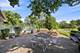 7231 Wolf Unit 208, Indian Head Park, IL 60525