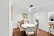 7231 Wolf Unit 208, Indian Head Park, IL 60525