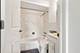 7231 Wolf Unit 208, Indian Head Park, IL 60525
