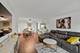 7231 Wolf Unit 208, Indian Head Park, IL 60525