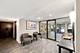 7231 Wolf Unit 208, Indian Head Park, IL 60525