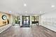 7231 Wolf Unit 208, Indian Head Park, IL 60525