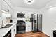 7231 Wolf Unit 208, Indian Head Park, IL 60525