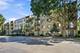 7231 Wolf Unit 208, Indian Head Park, IL 60525