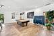 7231 Wolf Unit 208, Indian Head Park, IL 60525