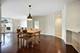 1107 Greenleaf Unit 3G, Wilmette, IL 60091