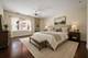 1107 Greenleaf Unit 3G, Wilmette, IL 60091