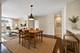 1107 Greenleaf Unit 3G, Wilmette, IL 60091