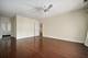 1107 Greenleaf Unit 3G, Wilmette, IL 60091