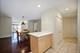 1107 Greenleaf Unit 3G, Wilmette, IL 60091