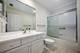 1107 Greenleaf Unit 3G, Wilmette, IL 60091