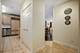 1107 Greenleaf Unit 3G, Wilmette, IL 60091
