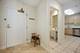 1107 Greenleaf Unit 3G, Wilmette, IL 60091