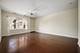 1107 Greenleaf Unit 3G, Wilmette, IL 60091