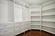 1107 Greenleaf Unit 3G, Wilmette, IL 60091