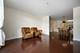1107 Greenleaf Unit 3G, Wilmette, IL 60091