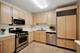 1107 Greenleaf Unit 3G, Wilmette, IL 60091