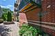 1107 Greenleaf Unit 3G, Wilmette, IL 60091