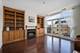1107 Greenleaf Unit 3G, Wilmette, IL 60091