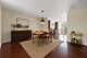 1107 Greenleaf Unit 3G, Wilmette, IL 60091