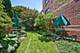 1107 Greenleaf Unit 3G, Wilmette, IL 60091