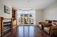 1107 Greenleaf Unit 3G, Wilmette, IL 60091