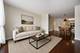 1107 Greenleaf Unit 3G, Wilmette, IL 60091
